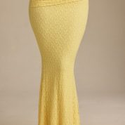vanda-draped-low-rise-lace-maxi-skirt-pastel-yellow_6_250417110841.jpg