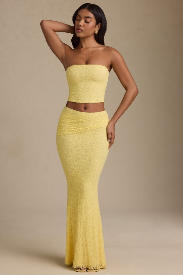 vanda-draped-low-rise-lace-maxi-skirt-pastel-yellow_7_250417110841.jpg