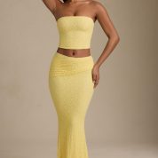vanda-draped-low-rise-lace-maxi-skirt-pastel-yellow_7_250417110841.jpg