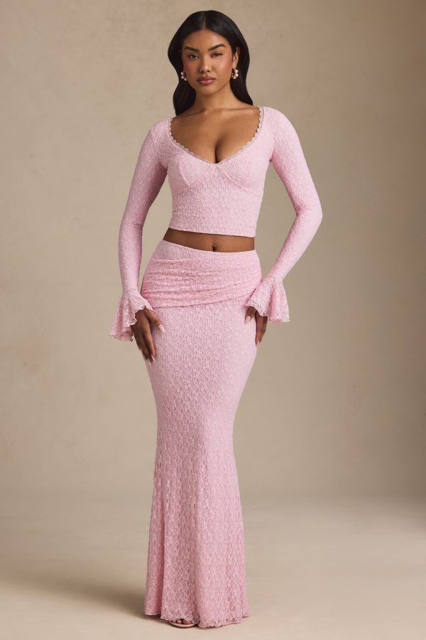 vanda-draped-low-rise-lace-maxi-skirt-soft-pink_1_250423022222.jpg