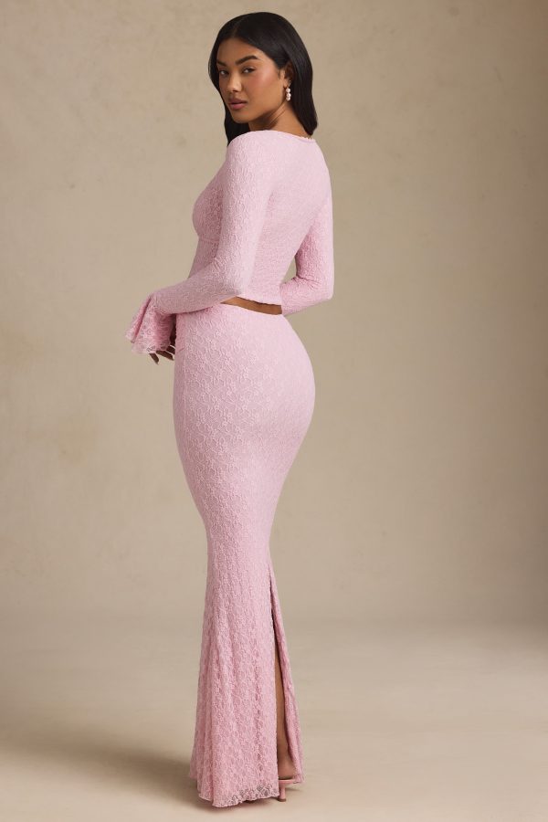 vanda-draped-low-rise-lace-maxi-skirt-soft-pink_2_250423022222.jpg