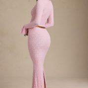 vanda-draped-low-rise-lace-maxi-skirt-soft-pink_2_250423022222.jpg