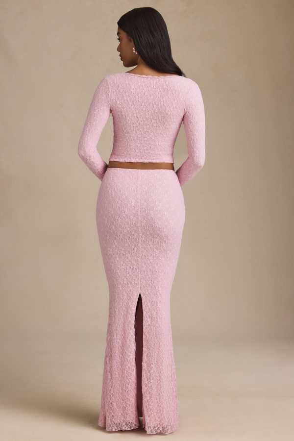 vanda-draped-low-rise-lace-maxi-skirt-soft-pink_4_250423022222.jpg