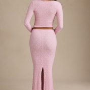 vanda-draped-low-rise-lace-maxi-skirt-soft-pink_4_250423022222.jpg