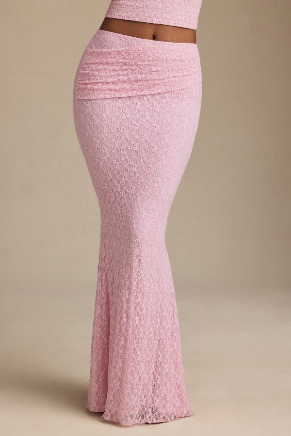 vanda-draped-low-rise-lace-maxi-skirt-soft-pink_5_250423022222.jpg