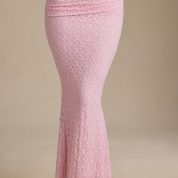 vanda-draped-low-rise-lace-maxi-skirt-soft-pink_5_250423022222.jpg