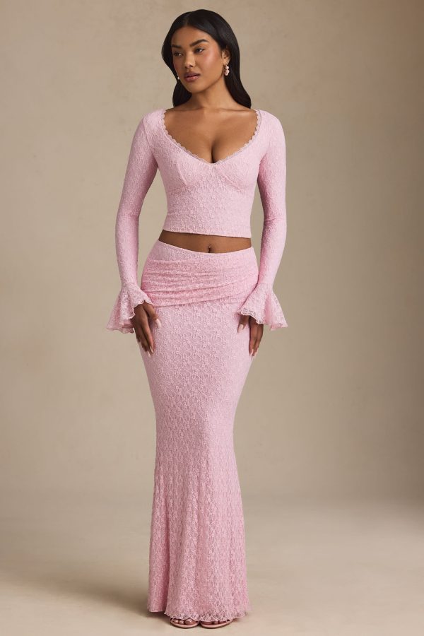 vanda-draped-low-rise-lace-maxi-skirt-soft-pink_6_250423022222.jpg