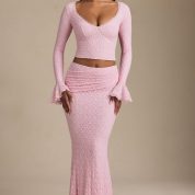 vanda-draped-low-rise-lace-maxi-skirt-soft-pink_6_250423022222.jpg
