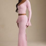 vanda-draped-low-rise-lace-maxi-skirt-soft-pink_7_250423022222.jpg