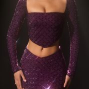 veah-embellished-asymmetric-mid-rise-mini-skirt-deep-purple_4_241213093851.jpg