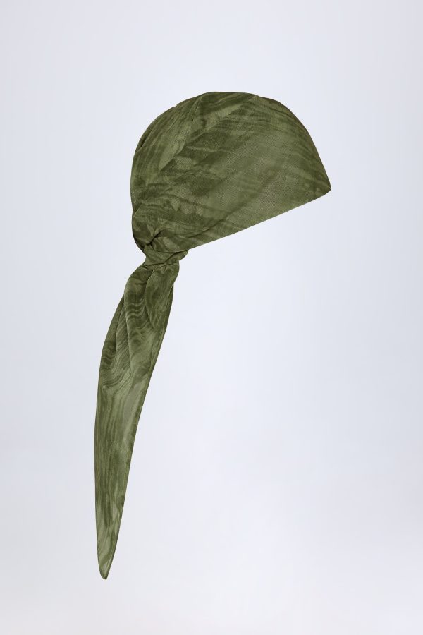 ventura-headscarf-green-print_1_25032706356.jpg