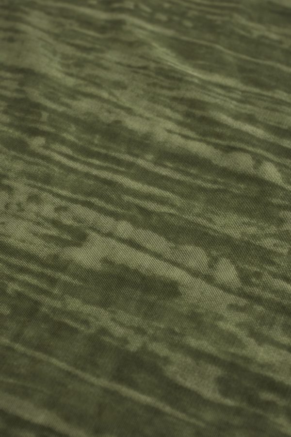 ventura-headscarf-green-print_3_25032706356.jpg