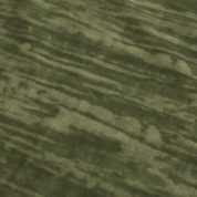 ventura-headscarf-green-print_3_25032706356.jpg