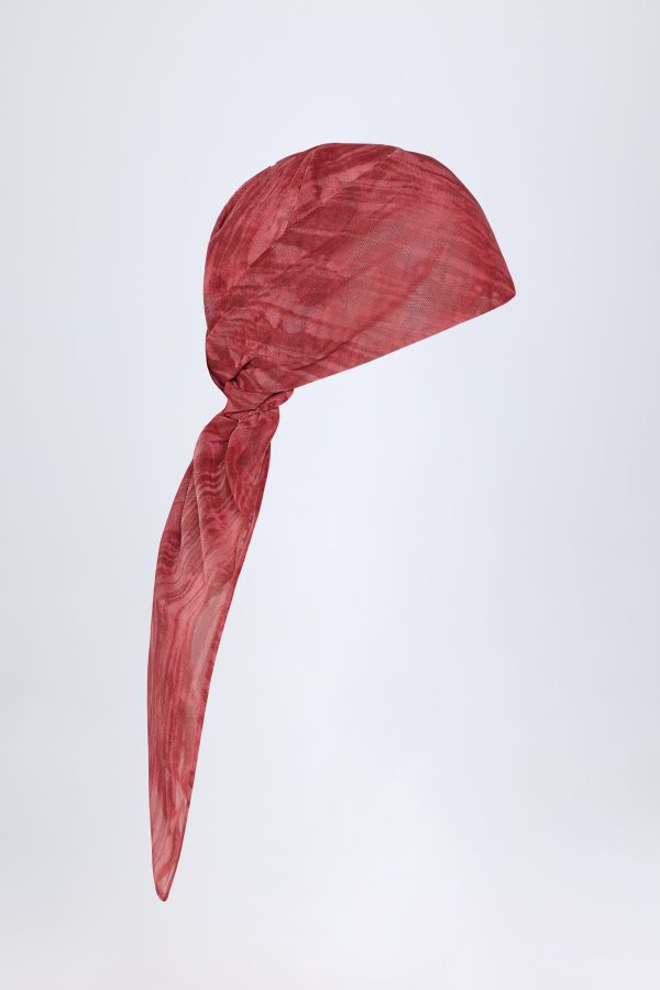 ventura-headscarf-red-print_1_250327063531.jpg
