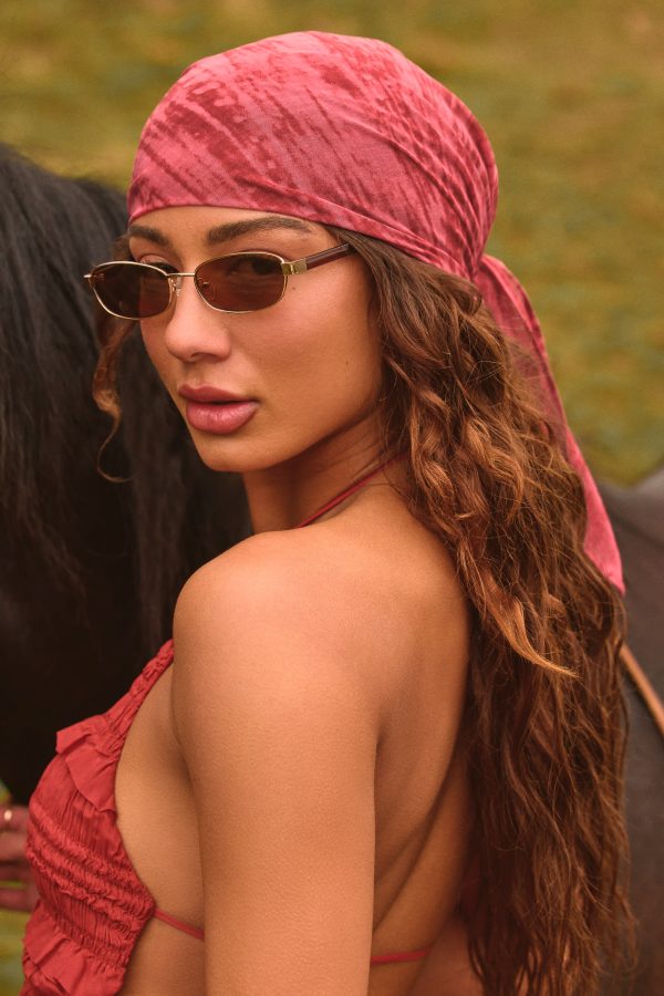 ventura-headscarf-red-print_2_250327063531.jpg