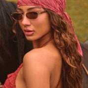 ventura-headscarf-red-print_2_250327063531.jpg