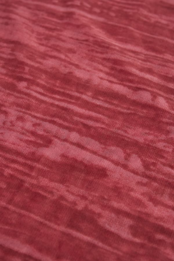 ventura-headscarf-red-print_3_250327063531.jpg