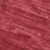 ventura-headscarf-red-print_3_250327063531.jpg