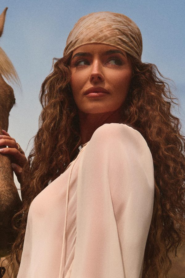 ventura-headscarf-tan-print_1_250327063557.jpg