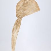 ventura-headscarf-tan-print_2_250327063557.jpg