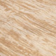 ventura-headscarf-tan-print_3_250327063557.jpg
