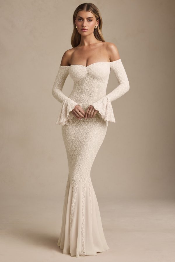 verena-off-shoulder-ruffle-lace-maxi-dress-ivory_1_250423015526.jpg