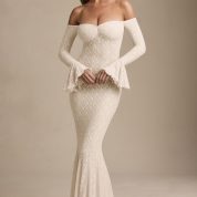 verena-off-shoulder-ruffle-lace-maxi-dress-ivory_1_250423015526.jpg