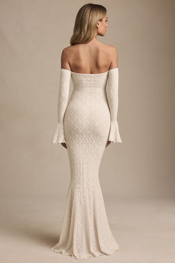 verena-off-shoulder-ruffle-lace-maxi-dress-ivory_2_250423015526.jpg