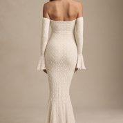 verena-off-shoulder-ruffle-lace-maxi-dress-ivory_2_250423015526.jpg