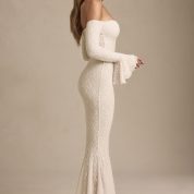 verena-off-shoulder-ruffle-lace-maxi-dress-ivory_4_250423015526.jpg