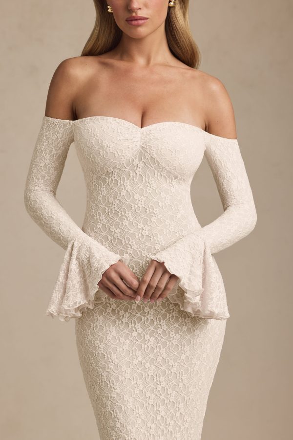 verena-off-shoulder-ruffle-lace-maxi-dress-ivory_5_250423015526.jpg