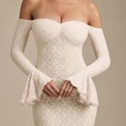 verena-off-shoulder-ruffle-lace-maxi-dress-ivory_5_250423015526.jpg