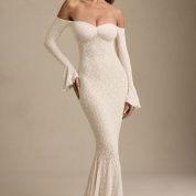verena-off-shoulder-ruffle-lace-maxi-dress-ivory_6_250423015526.jpg