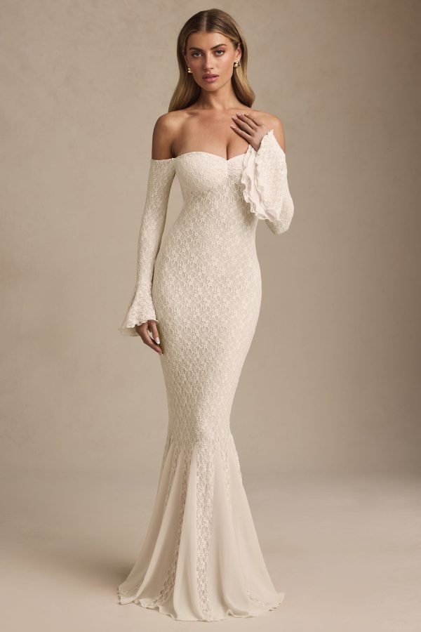 verena-off-shoulder-ruffle-lace-maxi-dress-ivory_7_250423015526.jpg