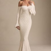 verena-off-shoulder-ruffle-lace-maxi-dress-ivory_7_250423015526.jpg