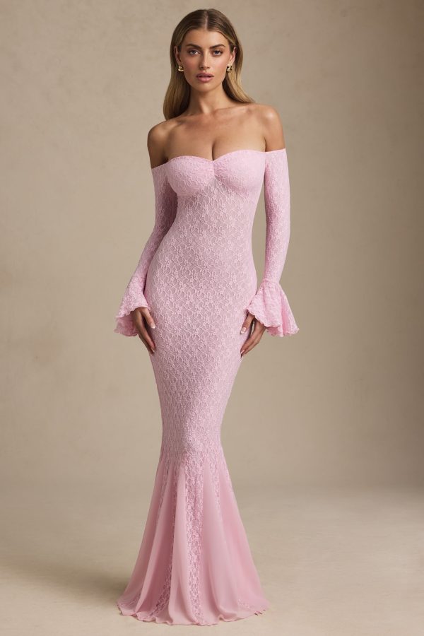 verena-off-shoulder-ruffle-lace-maxi-dress-soft-pink_1_25041604105.jpg