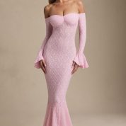verena-off-shoulder-ruffle-lace-maxi-dress-soft-pink_1_25041604105.jpg