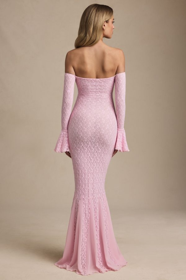 verena-off-shoulder-ruffle-lace-maxi-dress-soft-pink_2_25041604105.jpg