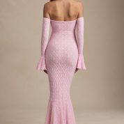 verena-off-shoulder-ruffle-lace-maxi-dress-soft-pink_2_25041604105.jpg