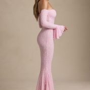 verena-off-shoulder-ruffle-lace-maxi-dress-soft-pink_4_25041604105.jpg