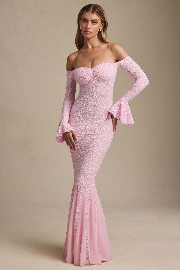 verena-off-shoulder-ruffle-lace-maxi-dress-soft-pink_6_25041604105.jpg