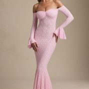verena-off-shoulder-ruffle-lace-maxi-dress-soft-pink_6_25041604105.jpg