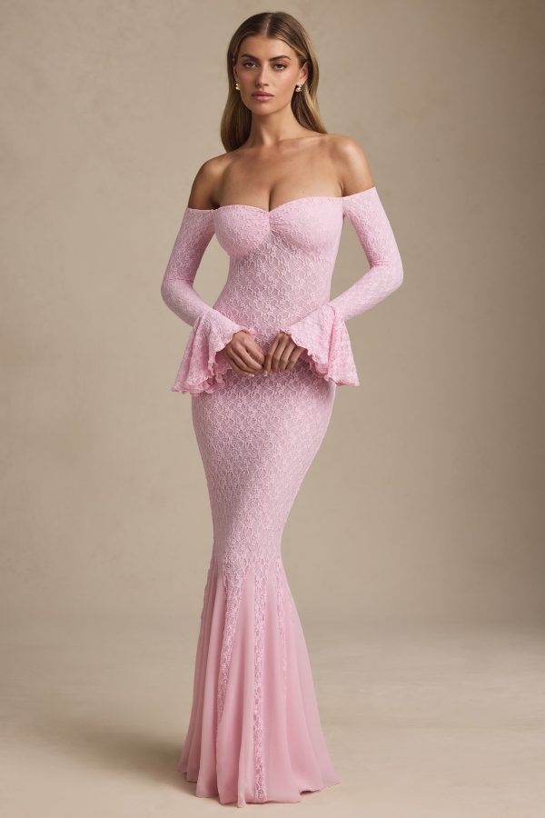 verena-off-shoulder-ruffle-lace-maxi-dress-soft-pink_7_25041604105.jpg