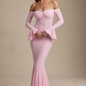 verena-off-shoulder-ruffle-lace-maxi-dress-soft-pink_7_25041604105.jpg