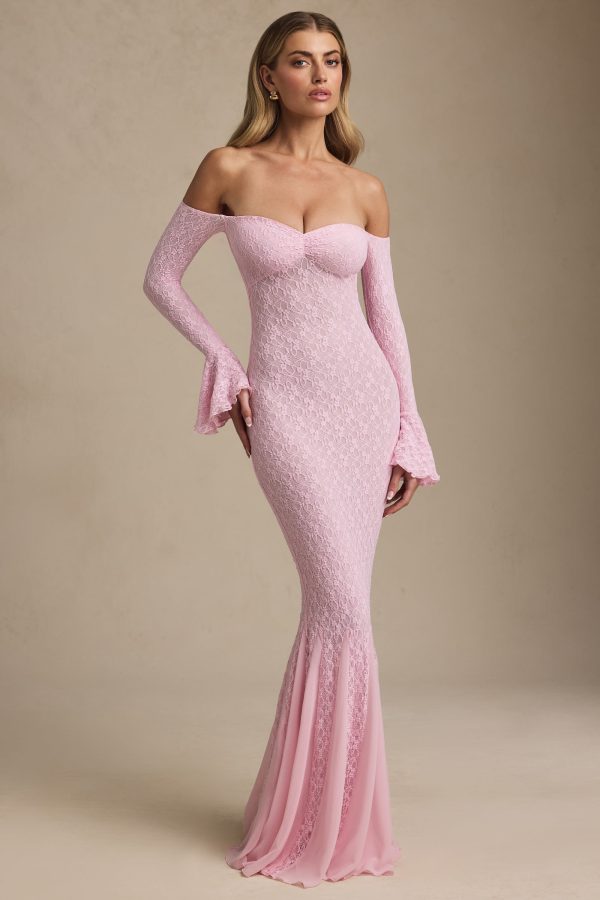 verena-off-shoulder-ruffle-lace-maxi-dress-soft-pink_8_25041604105.jpg