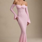 verena-off-shoulder-ruffle-lace-maxi-dress-soft-pink_8_25041604105.jpg
