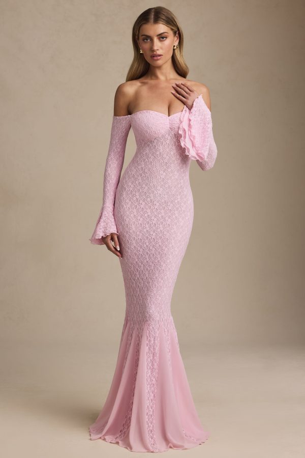 verena-off-shoulder-ruffle-lace-maxi-dress-soft-pink_9_25041604105.jpg