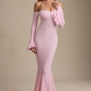 verena-off-shoulder-ruffle-lace-maxi-dress-soft-pink_9_25041604105.jpg