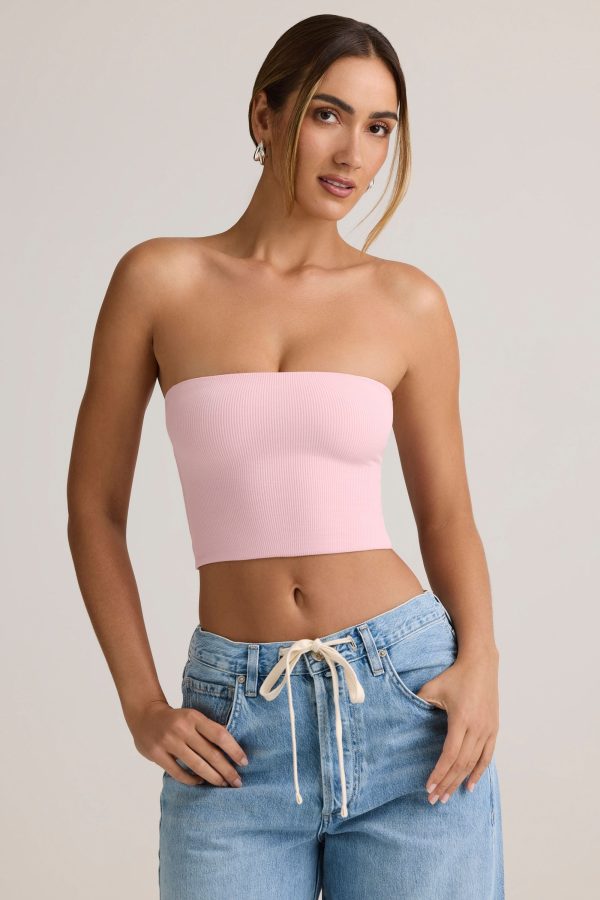 verna-modal-strapless-crop-top-baby-pink_1_25050111253.jpg