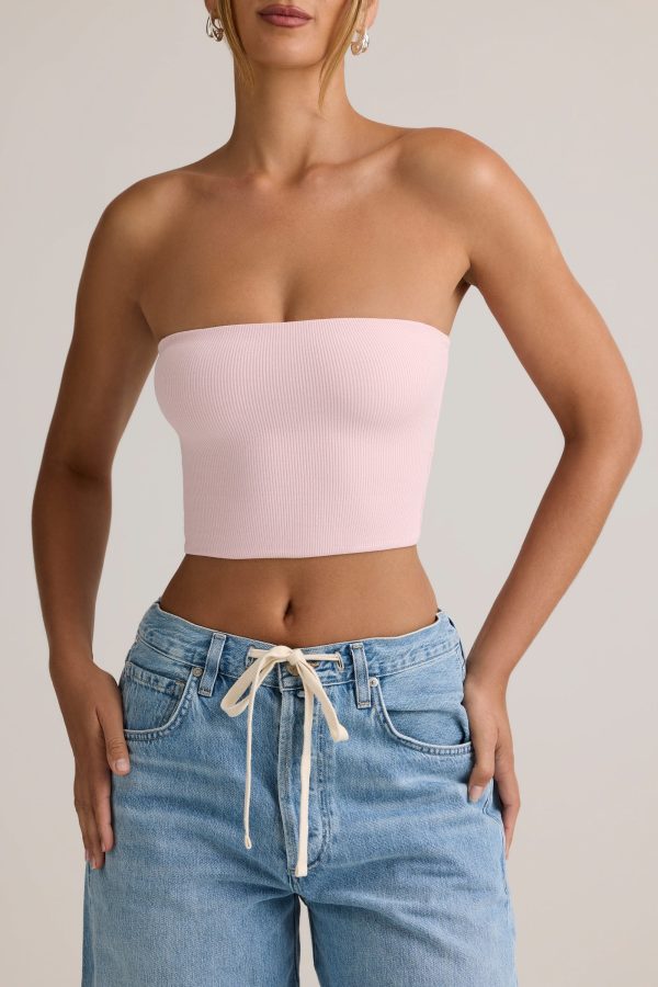 verna-modal-strapless-crop-top-baby-pink_2_25050111253.jpg